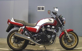 HONDA CB750 GEN 2 2008 RC42