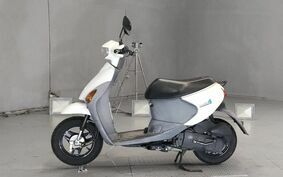 SUZUKI LET's 4 CA46A