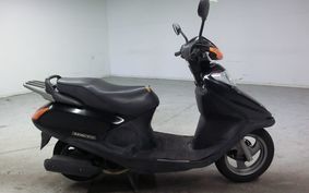 HONDA SPACY 100 JF13