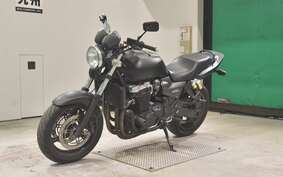 HONDA CB1300SF SUPER FOUR 1999 SC40