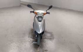 YAMAHA JOG SA55J