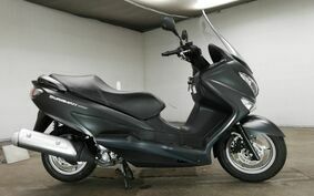 SUZUKI SKYWAVE 200 (Burgman 200) CH41A