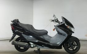 SUZUKI SKYWAVE 250 (Burgman 250) SS Type CJ43A