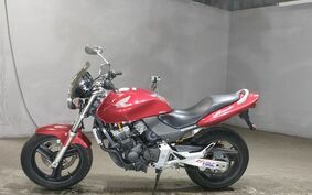 HONDA HORNET 250 MC31