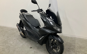 HONDA PCX 160 KF47