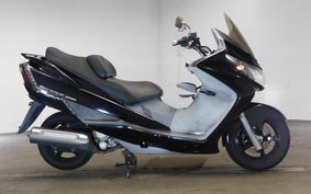 SUZUKI SKYWAVE 250 (Burgman 250) S CJ43A