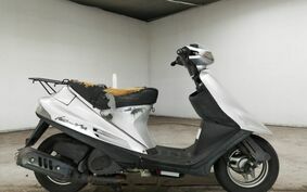 SUZUKI ADDRESS V100 CE13A