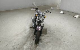 SUZUKI GZ250 Marauder NJ48A