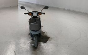 YAMAHA JOG APRIO 4JP