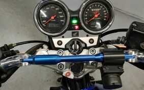 HONDA CB400SF VTEC 2002 NC39