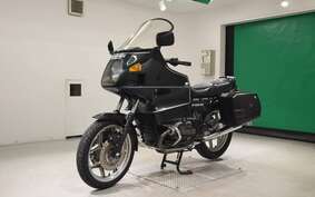 BMW R100RT 1993