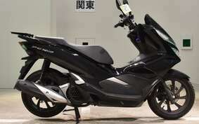 HONDA PCX 150 KF30