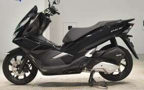 HONDA PCX125 JF81