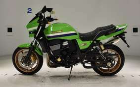 KAWASAKI ZRX1200 D 2016 ZRT20D