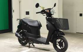 SUZUKI LET's CA4AA