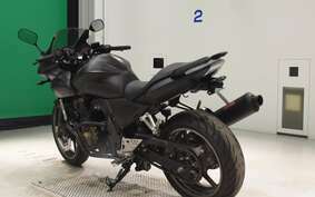 KAWASAKI Z750 S Type 2005 ZR750K