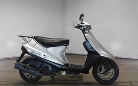 SUZUKI ADDRESS V100 CE13A