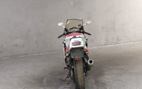 YAMAHA FZR250R-1 3LN