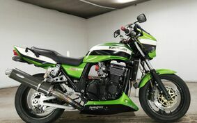 KAWASAKI ZRX1100 2000 ZRT10C