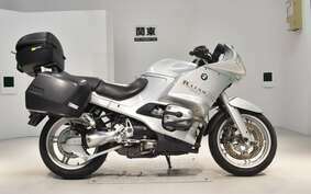 BMW R1150RS 2003 0447