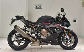 BMW S1000RR 2022