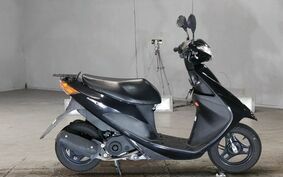 SUZUKI ADDRESS V50 CA4BA