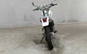 YAMAHA SEROW 250 DG17J