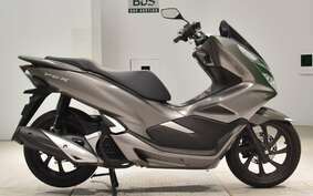 HONDA PCX125 JF81