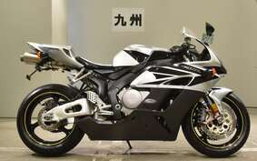 HONDA CBR1000RR 2005 SC57