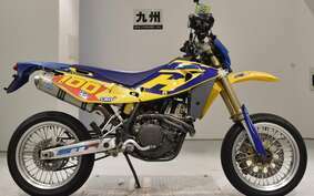 HUSQVARNA SM400R 2004 H801