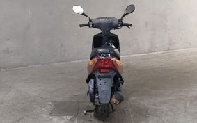 YAMAHA JOG SA36J