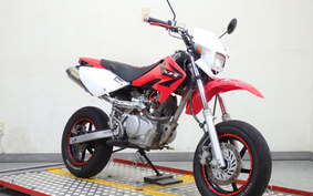 HONDA XR50 MOTARD AD14