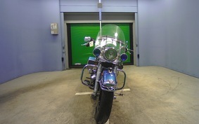 HARLEY FLHR 1340 1994 FDL