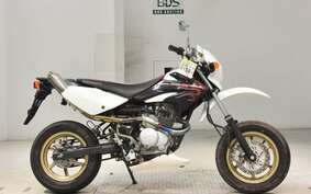 HONDA XR100 MOTARD HD13