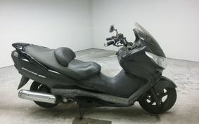 SUZUKI SKYWAVE 250 (Burgman 250) S CJ43A