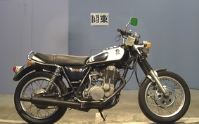 YAMAHA SR500 1983 2J2