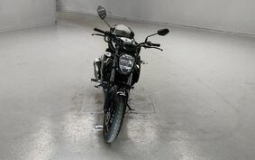 SUZUKI GIXXER 150 ED13N