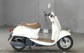 HONDA CREA SCOOPY AF55