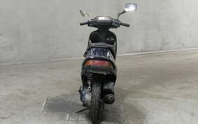 SUZUKI ADDRESS V100 CE11A