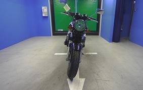 HONDA CB400SFV-3 2004 NC39