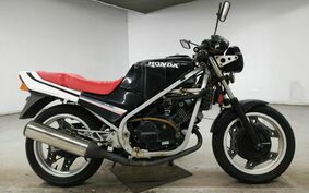 HONDA VT250F INTEGRA MC08