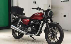 HONDA GB350 2021 NC59