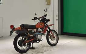 HONDA XL50S AD03