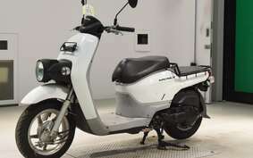 HONDA BENLY 50 AA05