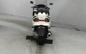 SUZUKI SKYWAVE 250 (Burgman 250) CJ46A