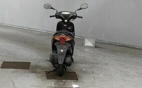 SUZUKI ADDRESS V50 CA44A