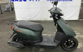 YAMAHA ジョグ-7 AY01