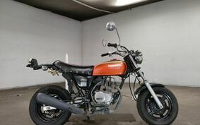 HONDA APE 50 AC16