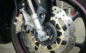 HONDA CBR250RR A MC51