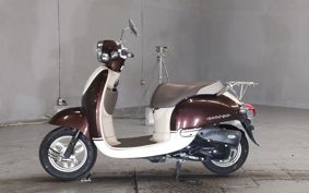 HONDA GIORNO AF70